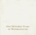 One Hundred Years of Watercolours