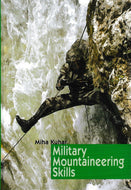 Military Mountaineering Skills