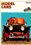 Model Cars