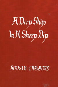 A Deep Ship in a Sheep Dip