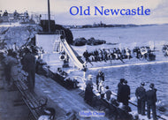 Old Newcastle