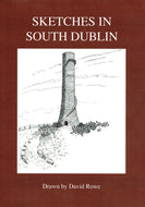 Sketches in South Dublin