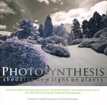 Load image into Gallery viewer, Photosynthesis: Shedding New Light on Plants