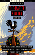 The Master Bulder