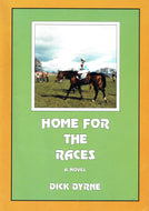Home For The Races