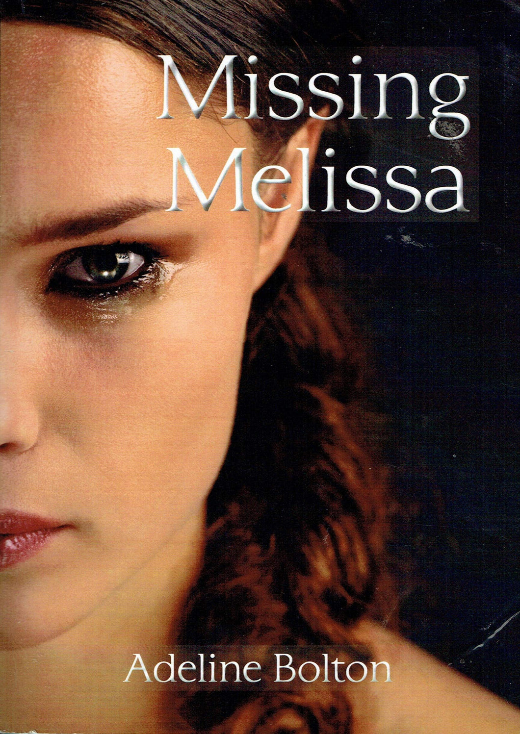 Missing Melissa