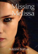 Missing Melissa