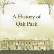 A History of Oak Park