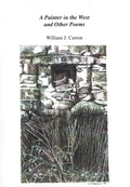 "A Painter in the West" and Other Poems