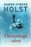 Dronninge ofret