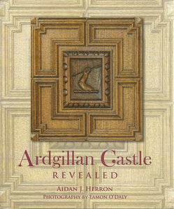 Ardgillan Castle Revealed