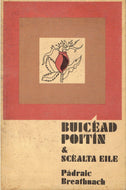 Buicéad Poitín agus Scéalta Eile