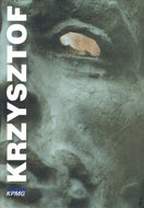 Bronislaw Krzysztof: Rzeźba, Medal, Rysunek