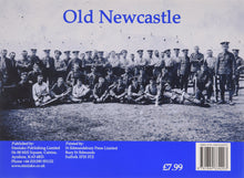 Load image into Gallery viewer, Old Newcastle