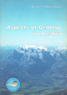 Aspects of Geology in Austria
