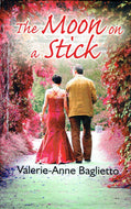 The Moon on a Stick (Charnwood Large Print)