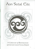 Aon Scéal Eile: A Collection of Reminiscences Gathered from Around County Wexford