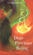 Dear Precious Being