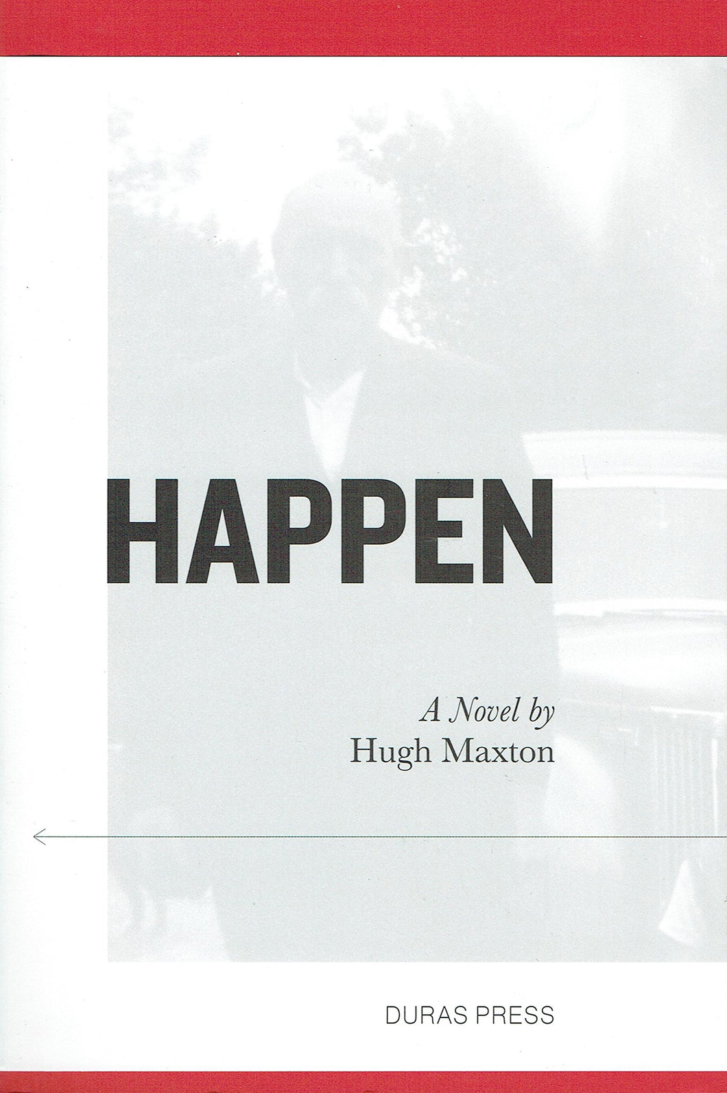 Happen