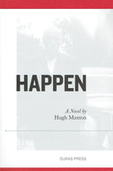 Happen