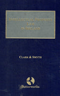 Intellectual Property Law in Ireland