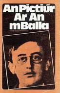 An Pictiúr Ar An mBalla