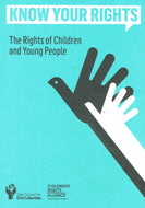 Know Your Rights
