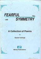 Fearful Symmetry
