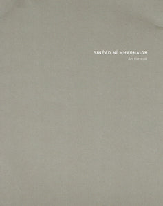 Sinead Ni Mhaonaigh: An Timeall