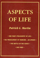 Aspects of Life