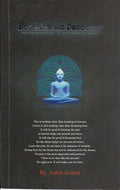 Buddhism and Democracy