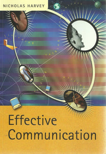 Effective Communication