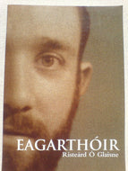 Eagarthoir