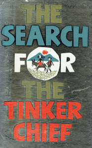 Search for the Tinker Chief