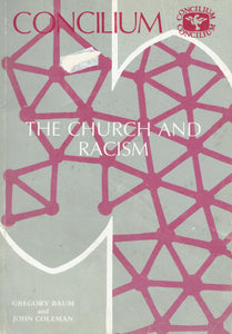 Church and Racism