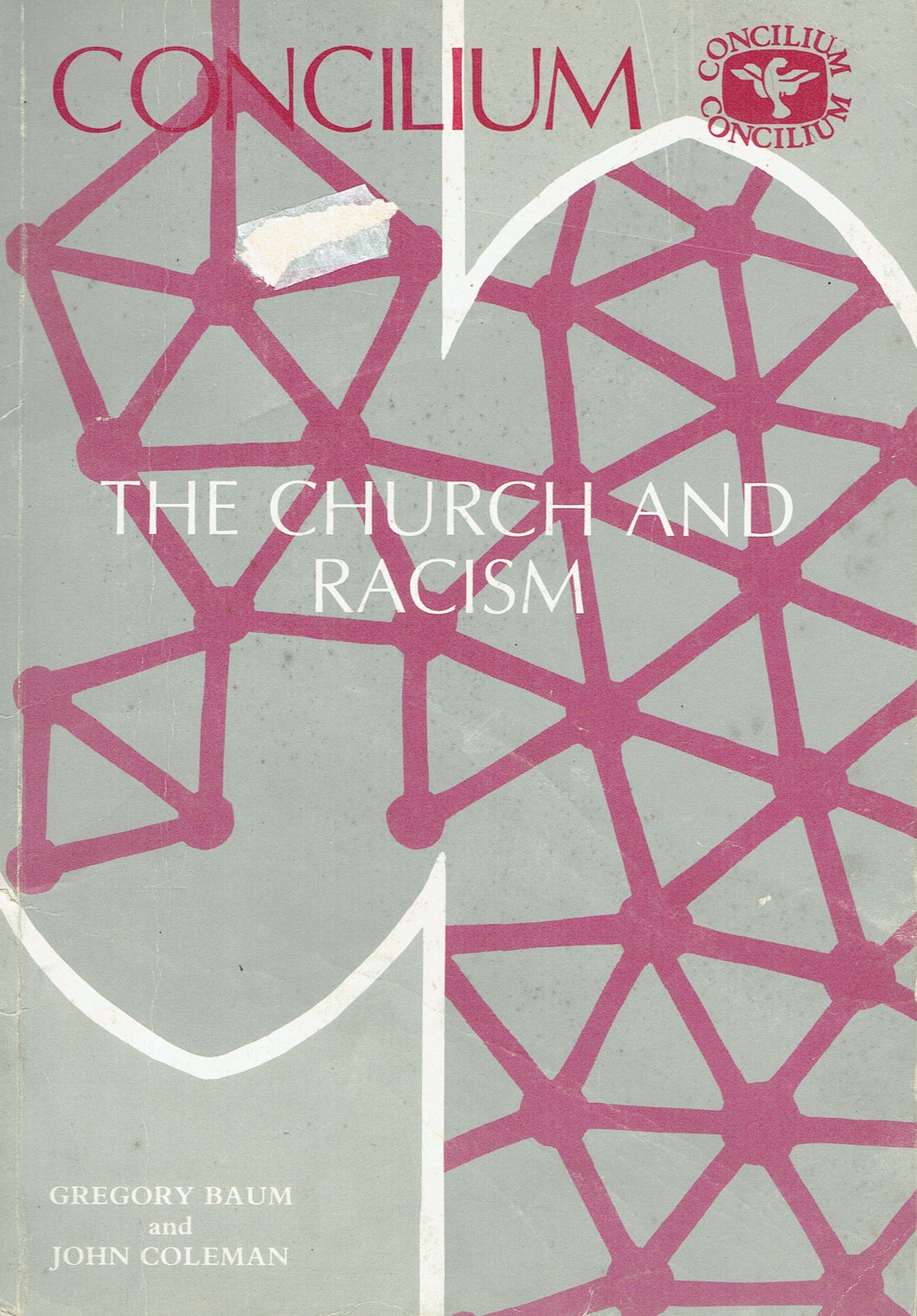 Church and Racism