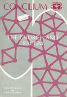Church and Racism