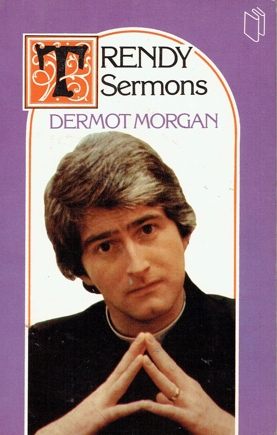 Trendy Sermons