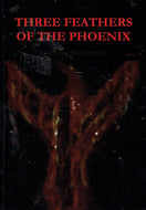 Three Feathers of the Phoenix