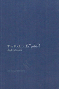 The Book of Elizabeth