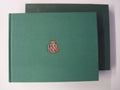 The Goodwood Road Racing Club - 2011 Yearbook