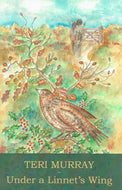 Under A Linnet's Wing