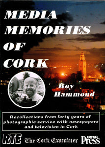 Media Memories Of Cork