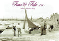 TIme and Tide 10 - Skerries Historical Society