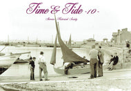 TIme and Tide 10 - Skerries Historical Society