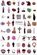 Medjugorje: A Little Encyclopaedia
