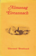 Almanag Éireannach