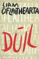 Duil