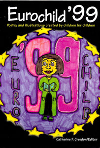 Eurochild '99 1999