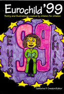 Eurochild '99 1999